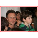 Clubmeisterschaften 2010 47.jpg